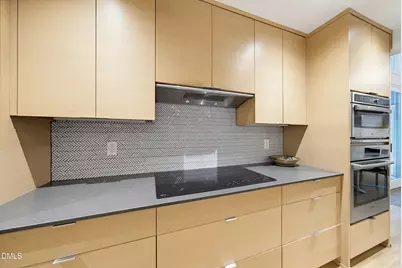 6005 Canadero Drive, Raleigh, NC 27612 - Photo 14