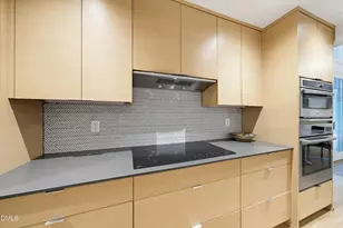 6005 Canadero Dr, Raleigh, NC 27612 - Photo 14
