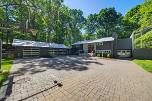 6005 Canadero Dr, Raleigh, NC 27612 - Photo 4