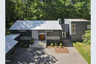 6005 Canadero Drive, Raleigh, NC 27612 - Photo 6