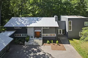 6005 Canadero Dr, Raleigh, NC 27612 - Photo 6