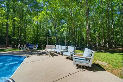 6005 Canadero Drive, Raleigh, NC 27612 - Photo 64
