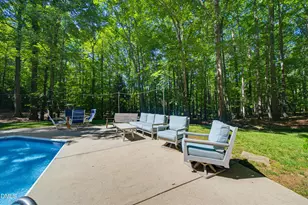 6005 Canadero Dr, Raleigh, NC 27612 - Photo 64