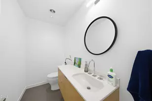 6005 Canadero Dr, Raleigh, NC 27612 - Photo 16