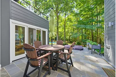 6005 Canadero Drive, Raleigh, NC 27612 - Photo 24
