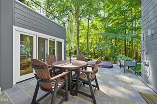 6005 Canadero Dr, Raleigh, NC 27612 - Photo 24