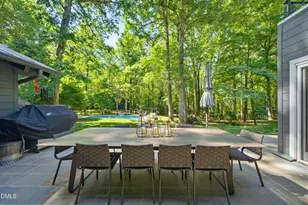 6005 Canadero Dr, Raleigh, NC 27612 - Photo 22