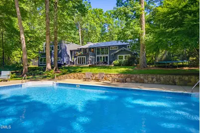 6005 Canadero Drive, Raleigh, NC 27612 - Photo 70
