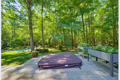 6005 Canadero Drive, Raleigh, NC 27612 - Photo 32