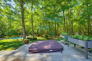 6005 Canadero Dr, Raleigh, NC 27612 - Photo 32