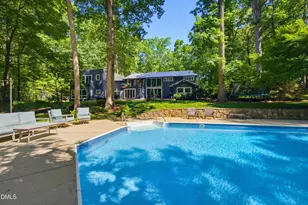 6005 Canadero Dr, Raleigh, NC 27612 - Photo 72
