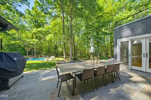 6005 Canadero Dr, Raleigh, NC 27612 - Photo 62