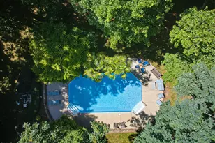 6005 Canadero Dr, Raleigh, NC 27612 - Photo 2