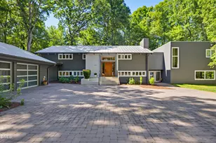 6005 Canadero Dr, Raleigh, NC 27612 - Photo 76
