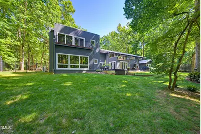 6005 Canadero Drive, Raleigh, NC 27612 - Photo 74