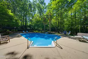 6005 Canadero Dr, Raleigh, NC 27612 - Photo 34