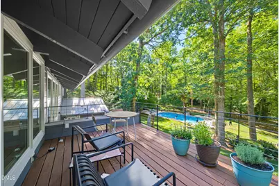 6005 Canadero Drive, Raleigh, NC 27612 - Photo 46