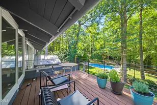 6005 Canadero Dr, Raleigh, NC 27612 - Photo 46