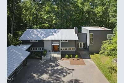 6005 Canadero Drive, Raleigh, NC 27612 - Photo 80