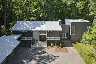 6005 Canadero Dr, Raleigh, NC 27612 - Photo 80