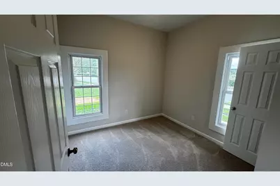 800 E Raleigh Boulevard, Rocky Mount, NC 27801 - Photo 16