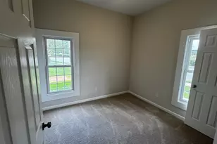 800 E Raleigh Blvd, Rocky Mount, NC 27801 - Photo 16