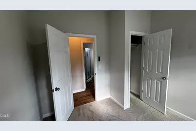 800 E Raleigh Boulevard, Rocky Mount, NC 27801 - Photo 44