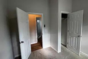 800 E Raleigh Blvd, Rocky Mount, NC 27801 - Photo 44