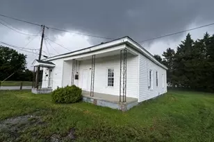 800 E Raleigh Blvd, Rocky Mount, NC 27801 - Photo 2