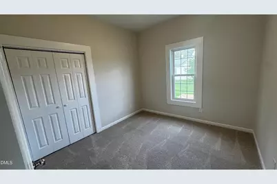 800 E Raleigh Boulevard, Rocky Mount, NC 27801 - Photo 18