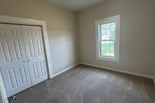800 E Raleigh Blvd, Rocky Mount, NC 27801 - Photo 18