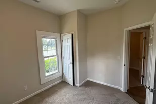 800 E Raleigh Blvd, Rocky Mount, NC 27801 - Photo 28