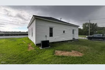 800 E Raleigh Boulevard, Rocky Mount, NC 27801 - Photo 4