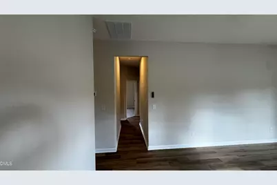 800 E Raleigh Boulevard, Rocky Mount, NC 27801 - Photo 26