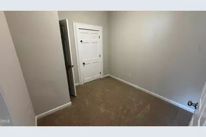800 E Raleigh Boulevard, Rocky Mount, NC 27801 - Photo 8