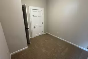 800 E Raleigh Blvd, Rocky Mount, NC 27801 - Photo 8