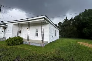 800 E Raleigh Blvd, Rocky Mount, NC 27801 - Photo 1