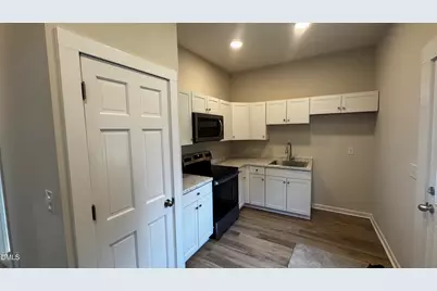 800 E Raleigh Boulevard, Rocky Mount, NC 27801 - Photo 22