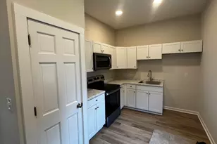 800 E Raleigh Blvd, Rocky Mount, NC 27801 - Photo 22