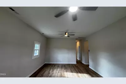 800 E Raleigh Boulevard, Rocky Mount, NC 27801 - Photo 40