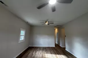800 E Raleigh Blvd, Rocky Mount, NC 27801 - Photo 40