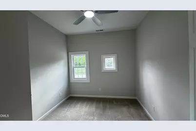800 E Raleigh Boulevard, Rocky Mount, NC 27801 - Photo 12