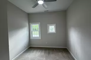 800 E Raleigh Blvd, Rocky Mount, NC 27801 - Photo 12