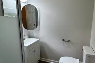 800 E Raleigh Blvd, Rocky Mount, NC 27801 - Photo 24