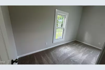 800 E Raleigh Boulevard, Rocky Mount, NC 27801 - Photo 20