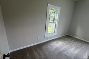 800 E Raleigh Blvd, Rocky Mount, NC 27801 - Photo 20