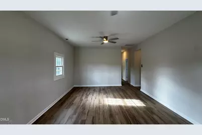 800 E Raleigh Boulevard, Rocky Mount, NC 27801 - Photo 30