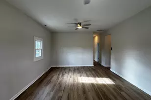 800 E Raleigh Blvd, Rocky Mount, NC 27801 - Photo 30