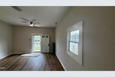 800 E Raleigh Boulevard, Rocky Mount, NC 27801 - Photo 42