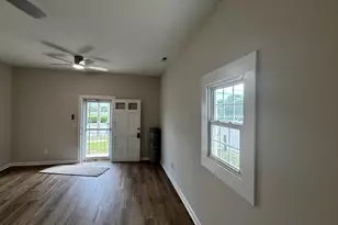 800 E Raleigh Blvd, Rocky Mount, NC 27801 - Photo 42